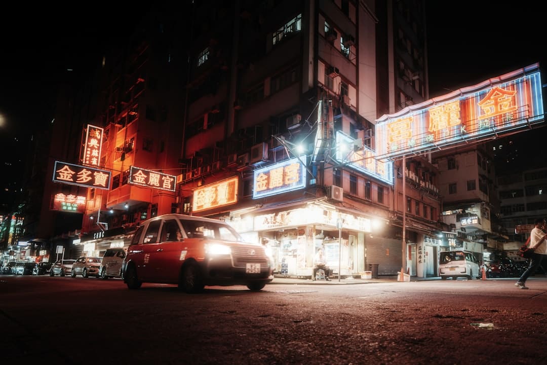 七夕降临，“牛郎”“织女”竟“渐行渐远”